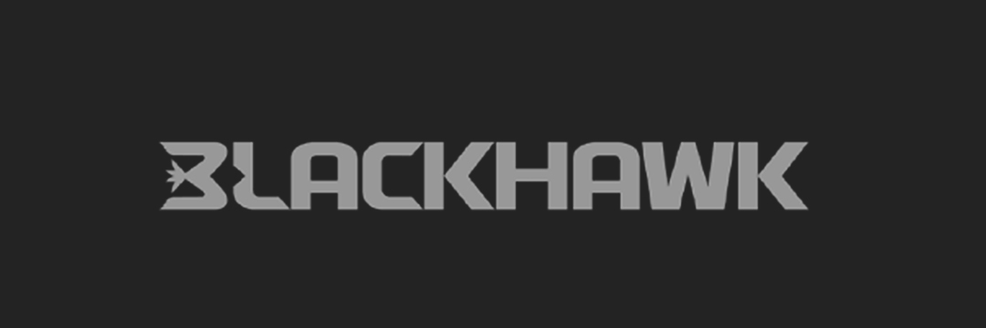 blackhawk