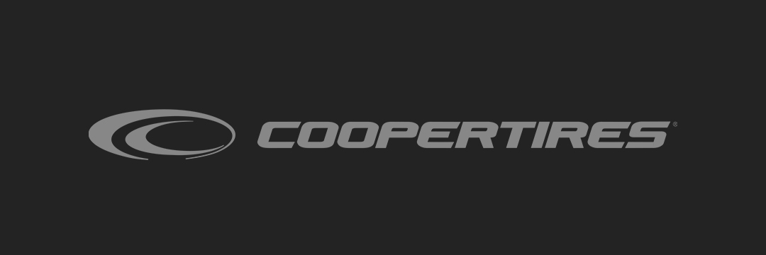 coopertires