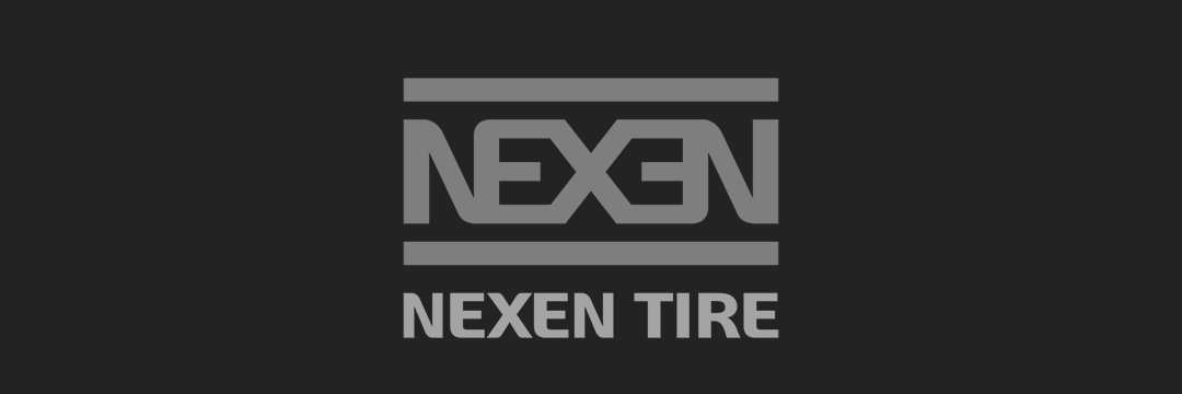 nexen