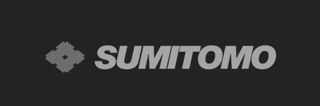 sumitomo